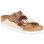 Mules Birkenstock ARIZONA SFB