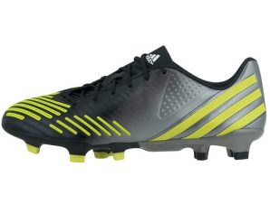 adidas Sport Performance – adidas Predator LZ FG V20976-4 – 00348