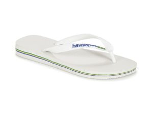 Σαγιονάρες Havaianas BRASIL LOGO