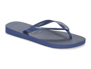 Σαγιονάρες Havaianas TOP