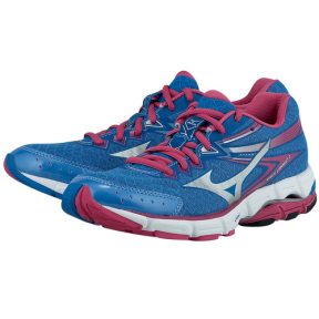 Mizuno – Mizuno Wave Connect 2 J1GD154803-3. – 00451