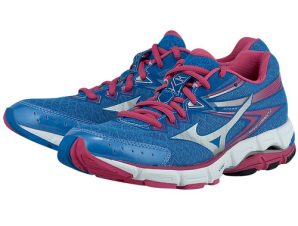 Mizuno – Mizuno Wave Connect 2 J1GD154803-3. – 00451