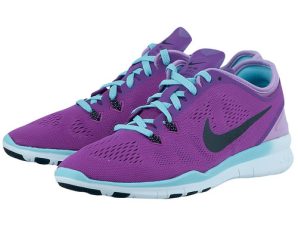 Nike – Nike Free 5.0 TR Fit 5 704674500-3. – 00388