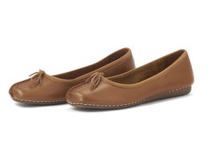 Clarks – Clarks FRECKLE_ICE – 00137