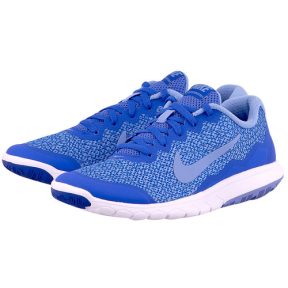 Nike – Nike Flex Experience Run 4 Premium 749177403-3 – 00451