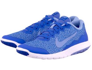 Nike – Nike Flex Experience Run 4 Premium 749177403-3 – 00451