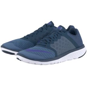 Nike – Nike FS Lite Run 3 807145401-3 – 00056