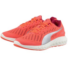 Puma – Puma Ignite Ultimate 18860601-3. – 00568