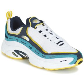 Xαμηλά Sneakers Reebok Classic DAYTONA DMX VECTOR