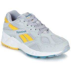 Xαμηλά Sneakers Reebok Classic AZTREK