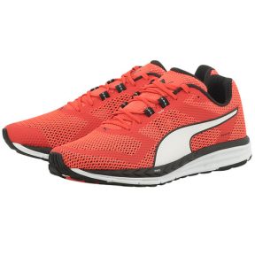 Puma – Puma Speed 500 Ignite 18908101-4 – 00568