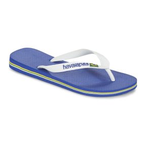 Σαγιονάρες Havaianas BRASIL LOGO