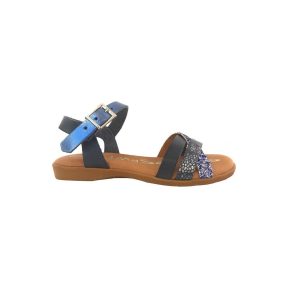 Σανδάλια Oh My Sandals 23800-24