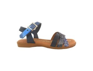 Σανδάλια Oh My Sandals 23800-24