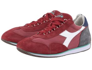 Diadora Heritage – Diadora Heritage Equipe Stone 156988C6677.. – 00198