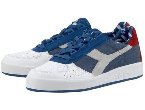 Diadora – Diadora Belite 17185760029 – 00486