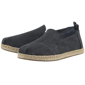 Toms – Toms 10009834 – 00336