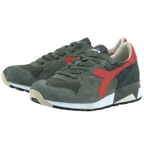 Diadora – Diadora Trident 90 S 16188570432 – 00607