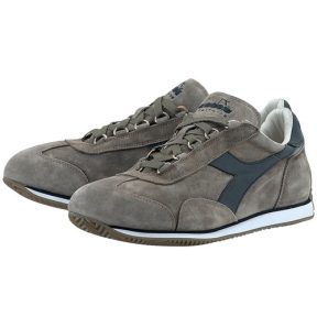 Diadora – Diadora Equipe S. Sw 156552C5978 – 00414