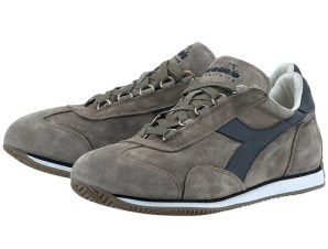 Diadora – Diadora Equipe S. Sw 156552C5978 – 00414