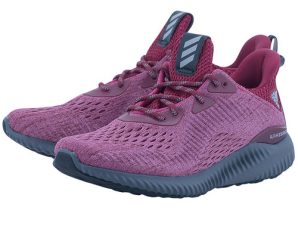 adidas Sport Performance – adidas Alphabounce Em C BW1192 – 00510