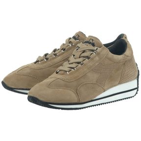 Diadora – Diadora Equipe W Reptile 16189430146 – 00414