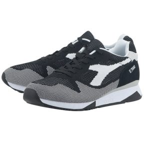 Diadora – Diadora T1 T2 V7000 Weave 170476C1092. – 00357