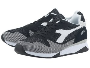 Diadora – Diadora T1 T2 V7000 Weave 170476C1092. – 00357