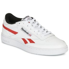 Xαμηλά Sneakers Reebok Classic CLUB C REVENGE MU