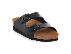 Mules Grunland NERO 11HOLA