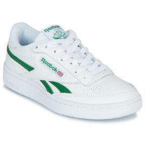 Xαμηλά Sneakers Reebok Classic CLUB C REVENGE MU