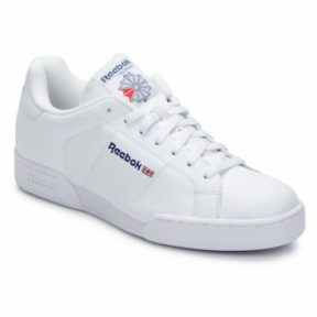 Xαμηλά Sneakers Reebok Classic NPC II