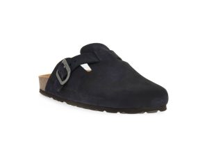 Mules Grunland BLU 70 SARA