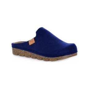 Mules Grunland BLU 40 POFF