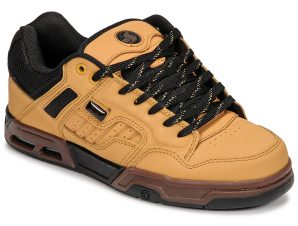 Xαμηλά Sneakers DVS ENDURO HEIR