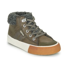 Ψηλά Sneakers Victoria Tribu