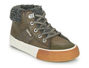 Ψηλά Sneakers Victoria Tribu