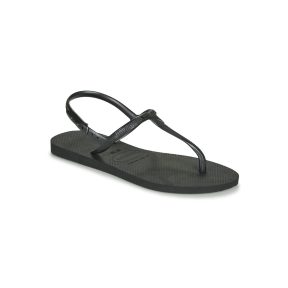 Σανδάλια Havaianas TWIST