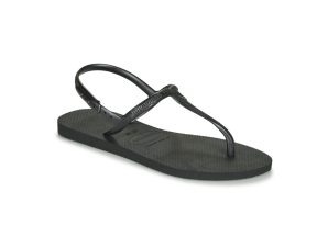 Σανδάλια Havaianas TWIST