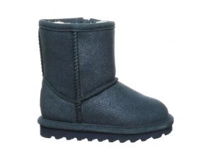 Μπότες Bearpaw 24884-24