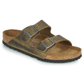 Mules Birkenstock ARIZONA SFB