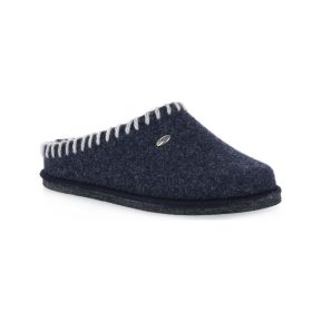 Mules Grunland KLOS BLU