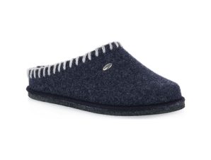 Mules Grunland KLOS BLU