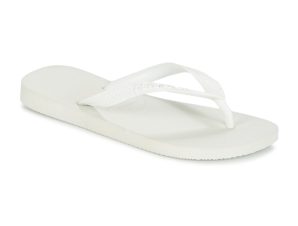 Σαγιονάρες Havaianas TOP