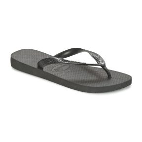 Σαγιονάρες Havaianas TOP