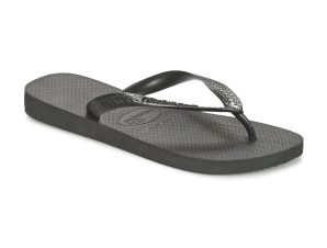 Σαγιονάρες Havaianas TOP