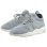 Puma – Puma Blaze Cage evoKNIT 364100-01 – 00052