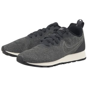 Nike – Nike Mid Runner 2 ENG Mesh 916797-001 – 00001