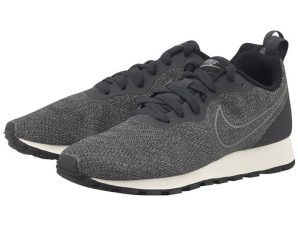 Nike – Nike Mid Runner 2 ENG Mesh 916797-001 – 00001