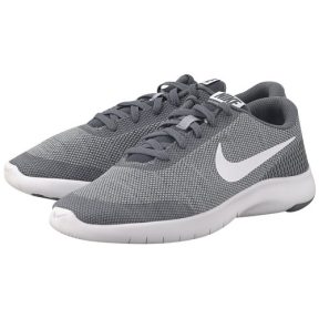 Nike – Nike Flex Experience Run 7 (GS) Running 943284-003 – 00052